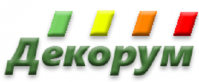 Магазин «Декорум»